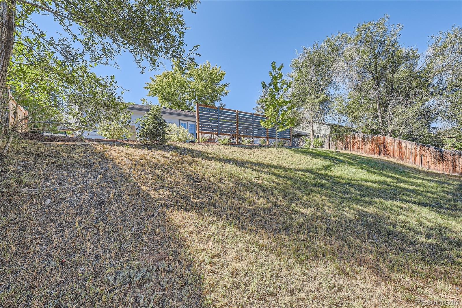 7761 Ottawa Place, Littleton, CO 80128, 4 Bedrooms Bedrooms, ,2 BathroomsBathrooms,Residential,For Sale,Ottawa,REC6828750