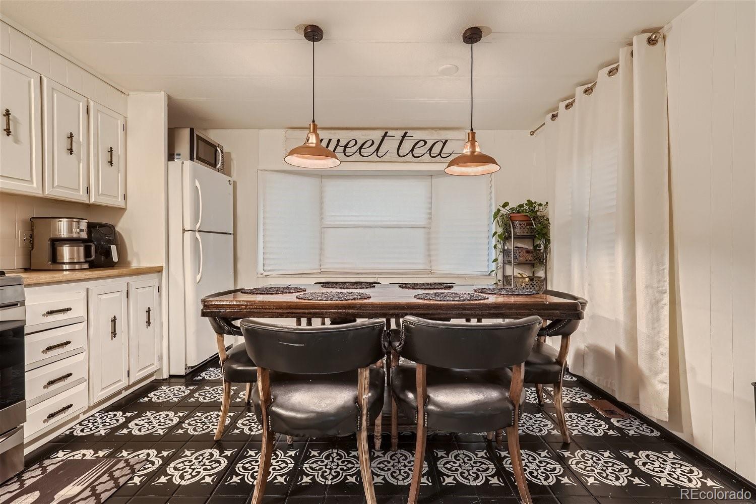 15150 Golden Road, Golden, CO 80401, 2 Bedrooms Bedrooms, ,1 BathroomBathrooms,Residential,For Sale,Golden,REC5787787