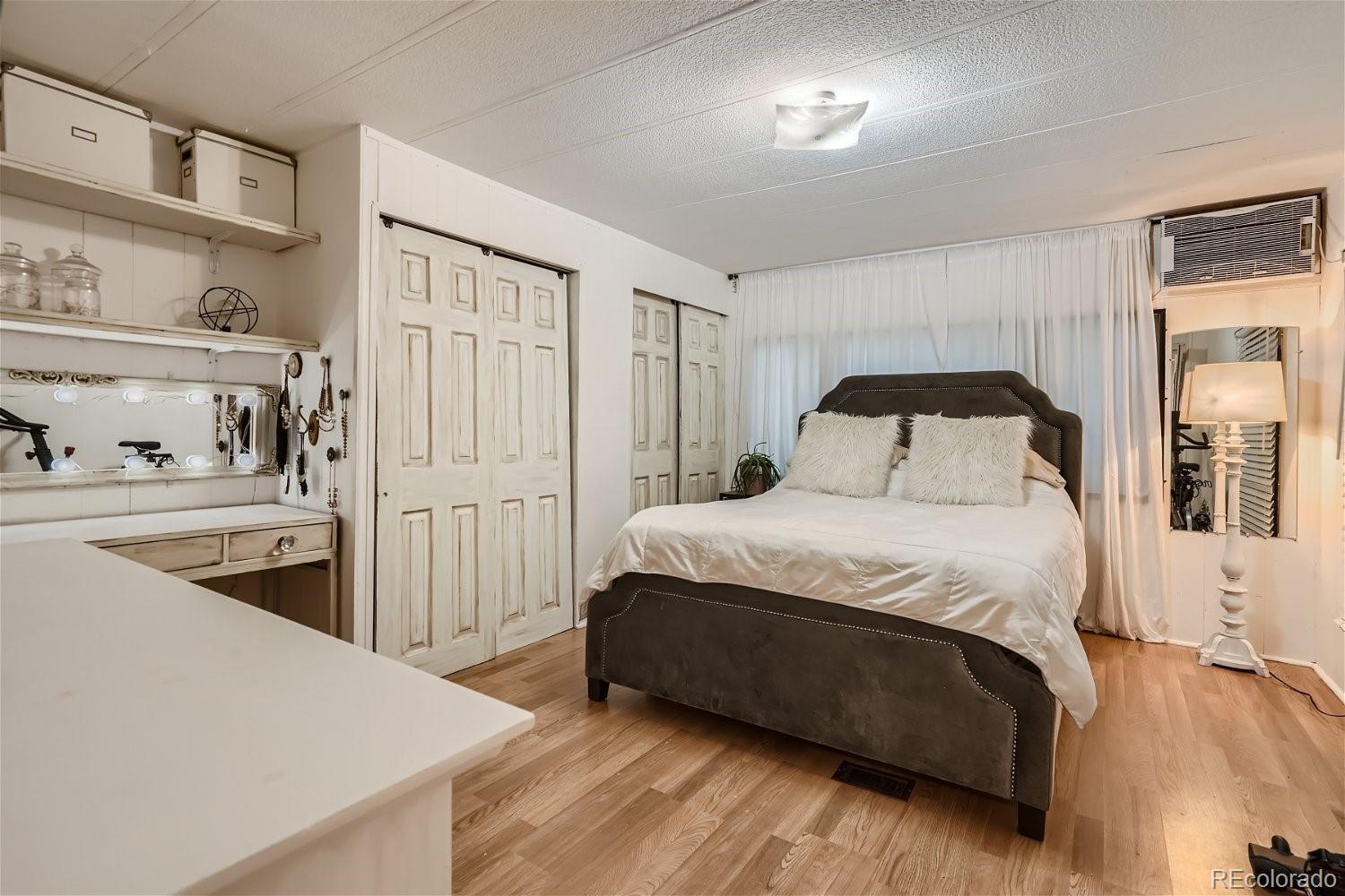 15150 Golden Road, Golden, CO 80401, 2 Bedrooms Bedrooms, ,1 BathroomBathrooms,Residential,For Sale,Golden,REC5787787
