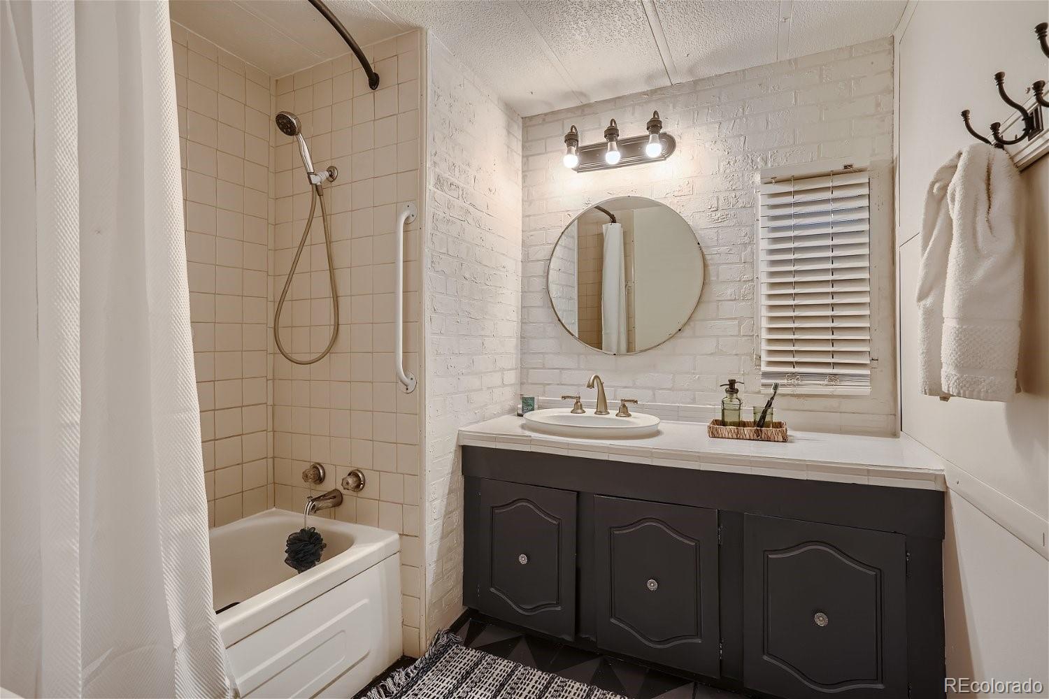 15150 Golden Road, Golden, CO 80401, 2 Bedrooms Bedrooms, ,1 BathroomBathrooms,Residential,For Sale,Golden,REC5787787