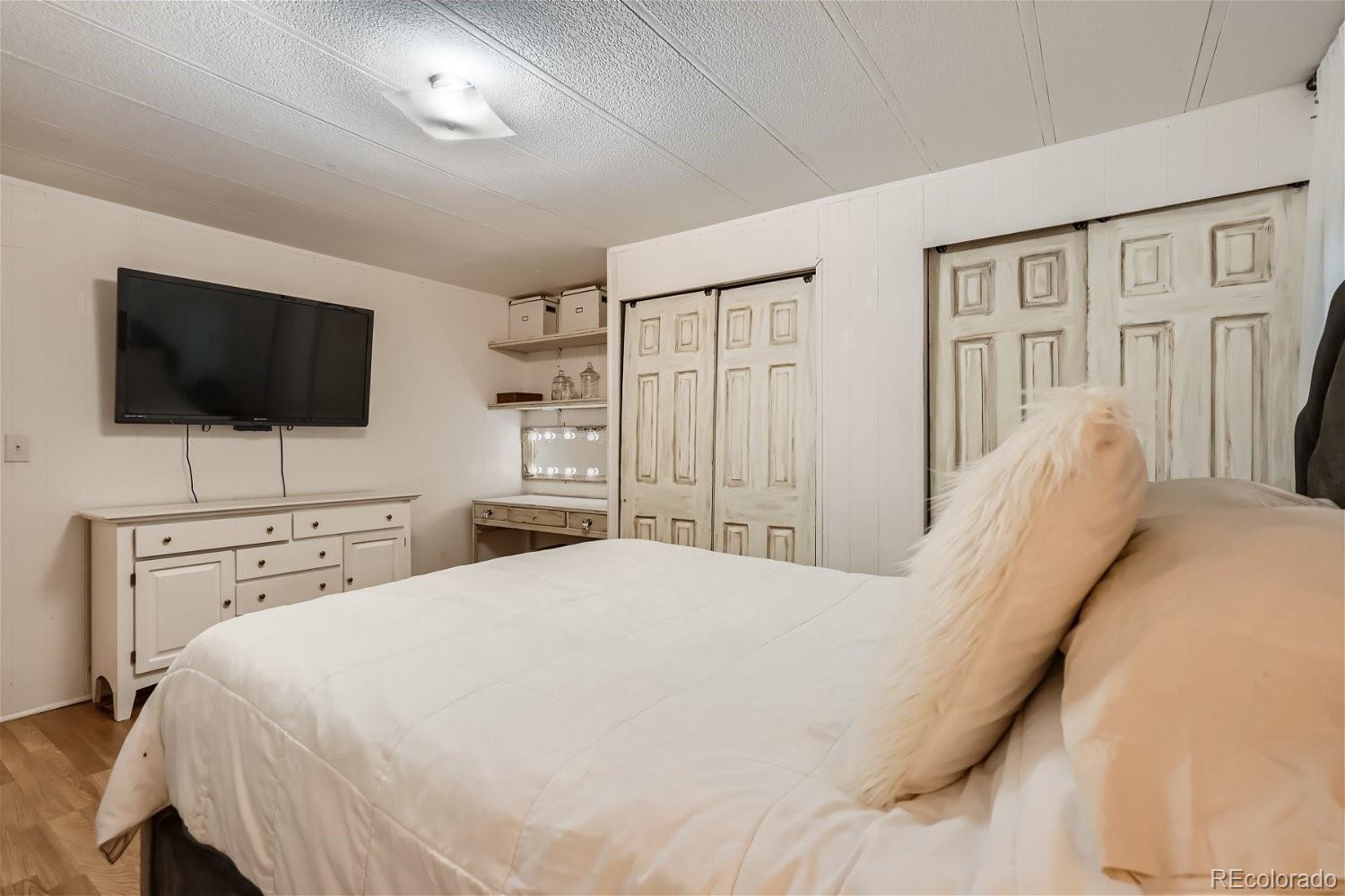 15150 Golden Road, Golden, CO 80401, 2 Bedrooms Bedrooms, ,1 BathroomBathrooms,Residential,For Sale,Golden,REC5787787