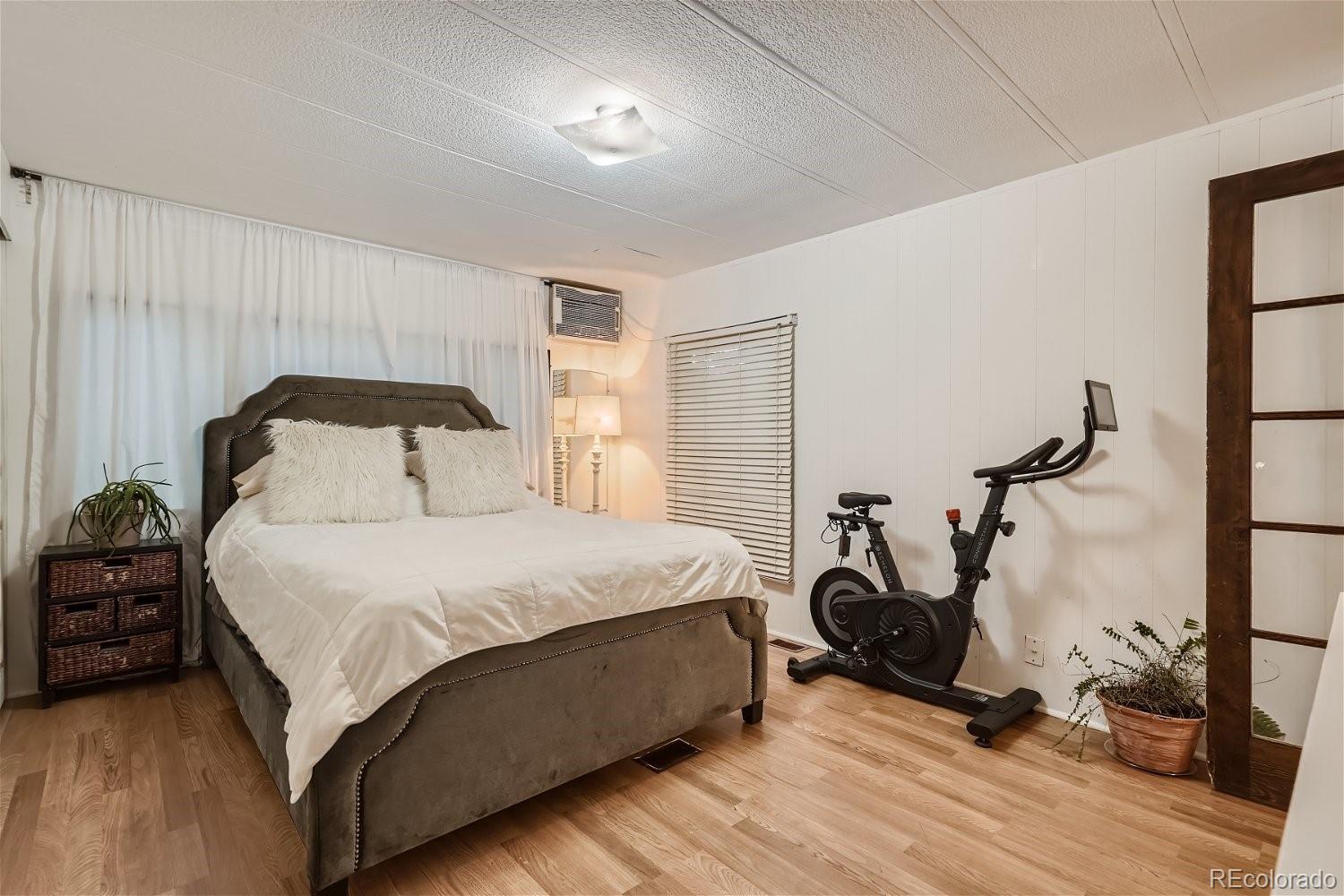 15150 Golden Road, Golden, CO 80401, 2 Bedrooms Bedrooms, ,1 BathroomBathrooms,Residential,For Sale,Golden,REC5787787