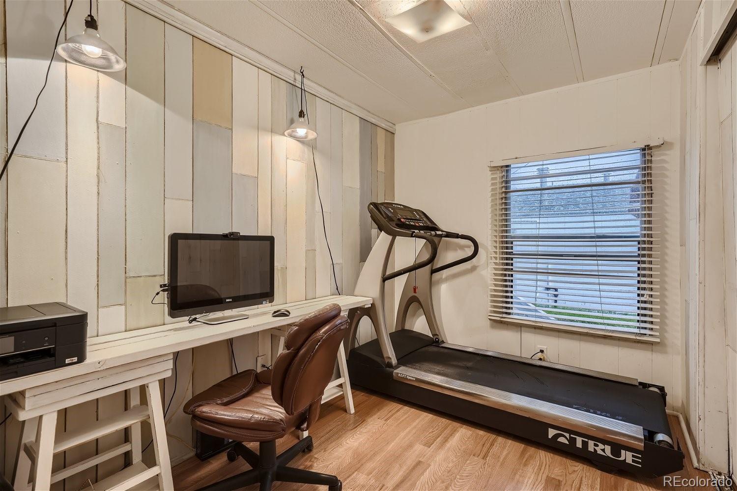 15150 Golden Road, Golden, CO 80401, 2 Bedrooms Bedrooms, ,1 BathroomBathrooms,Residential,For Sale,Golden,REC5787787