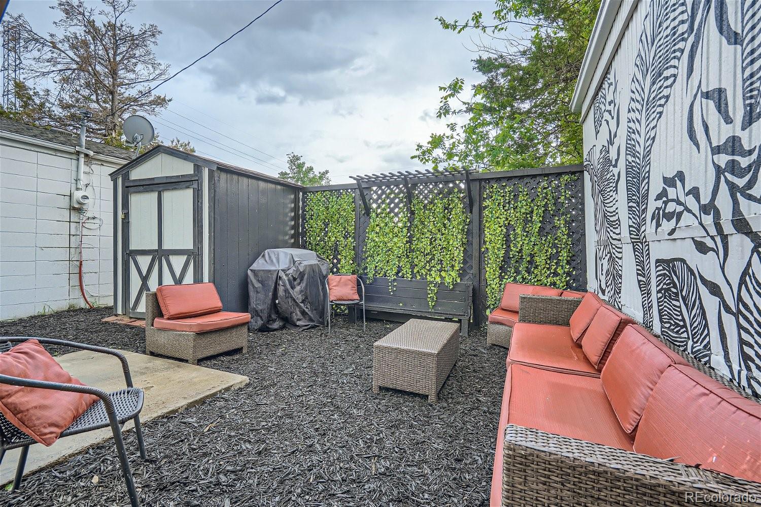 15150 Golden Road, Golden, CO 80401, 2 Bedrooms Bedrooms, ,1 BathroomBathrooms,Residential,For Sale,Golden,REC5787787