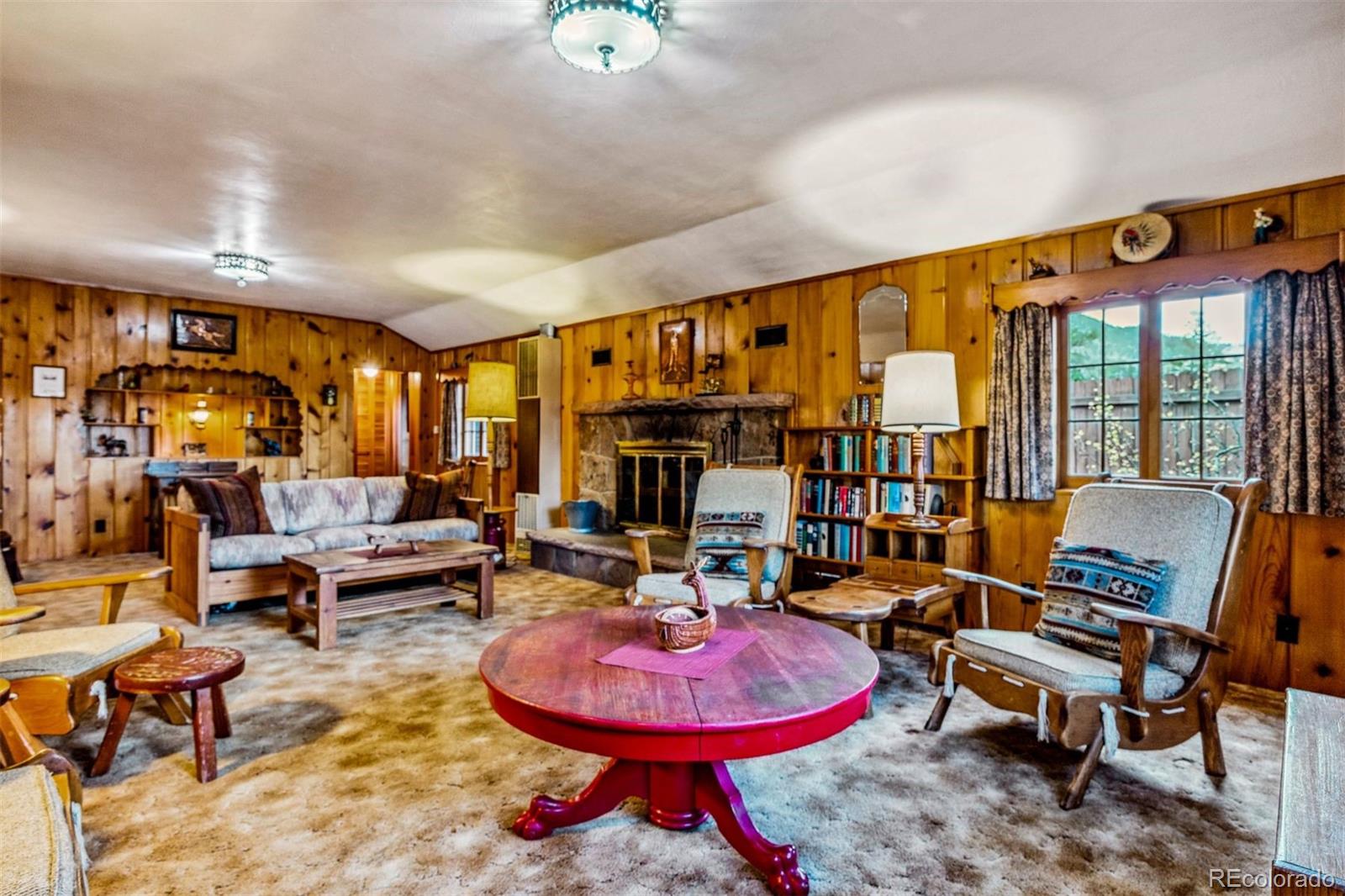 2450-2456 Eagle Cliff Road, Estes Park, CO 80517, ,Commercial,For Sale,Eagle Cliff,REC3313584