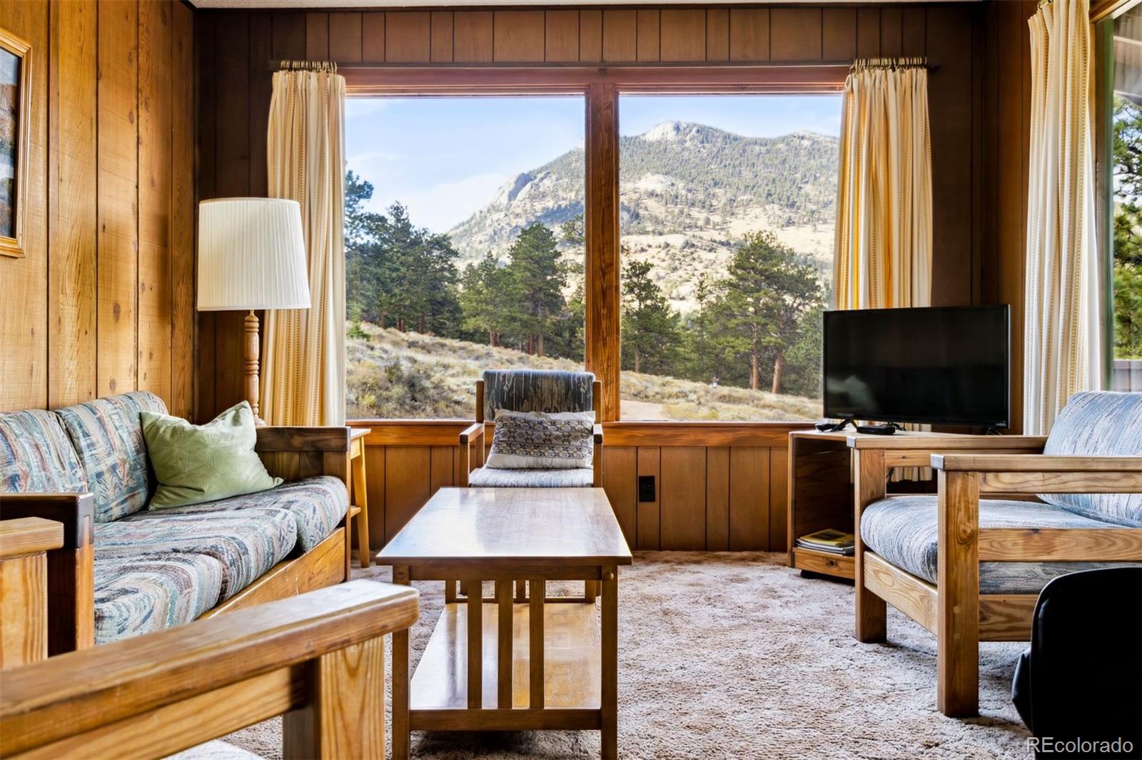 2450-2456 Eagle Cliff Road, Estes Park, CO 80517, ,Commercial,For Sale,Eagle Cliff,REC3313584