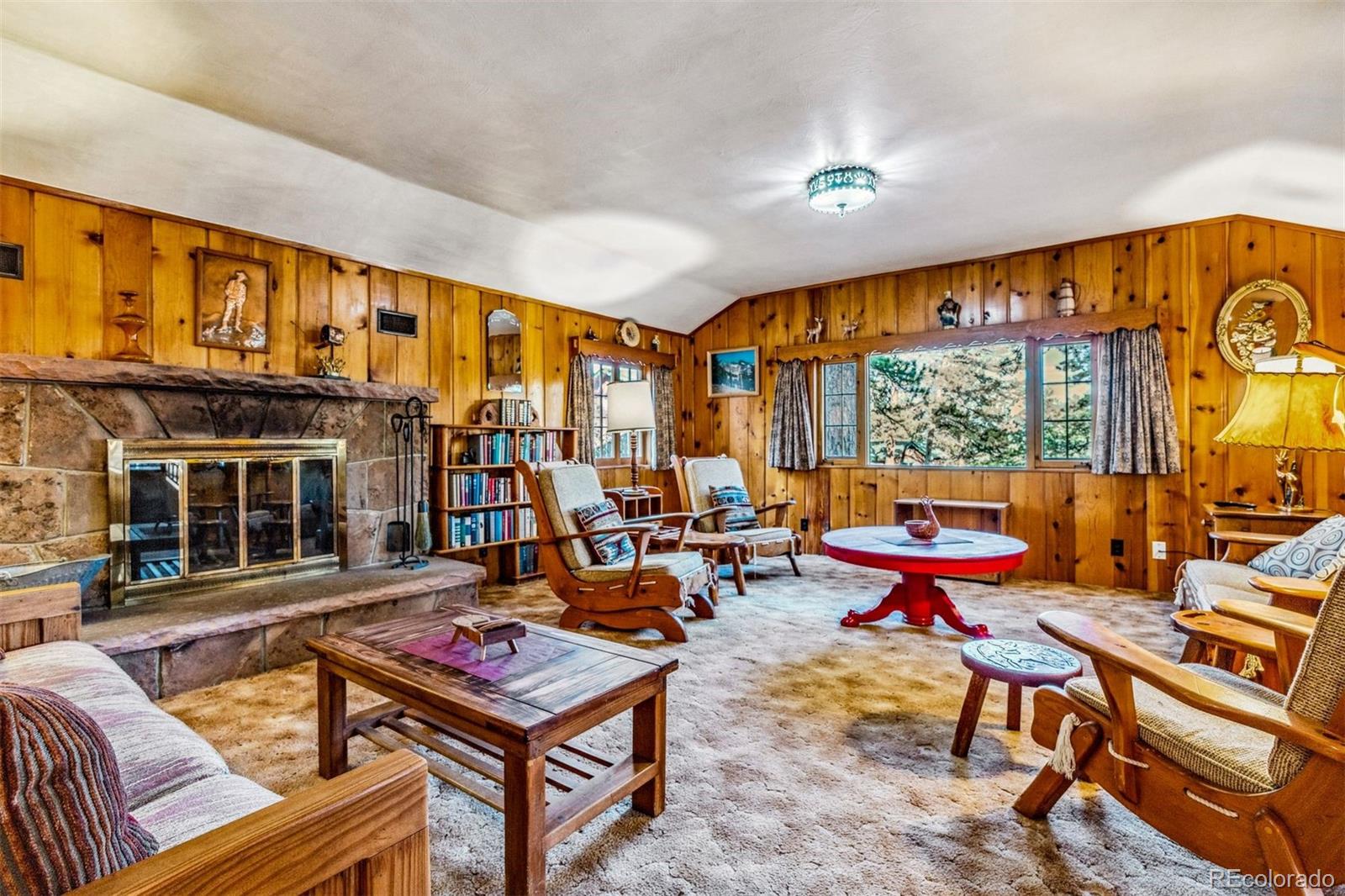 2450-2456 Eagle Cliff Road, Estes Park, CO 80517, ,Commercial,For Sale,Eagle Cliff,REC3313584