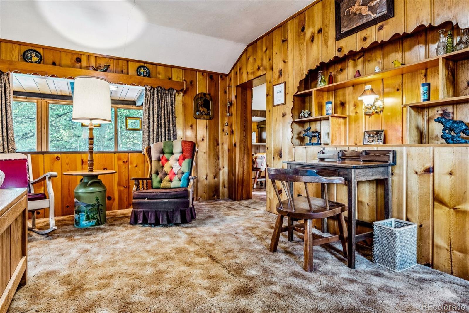 2450-2456 Eagle Cliff Road, Estes Park, CO 80517, ,Commercial,For Sale,Eagle Cliff,REC3313584