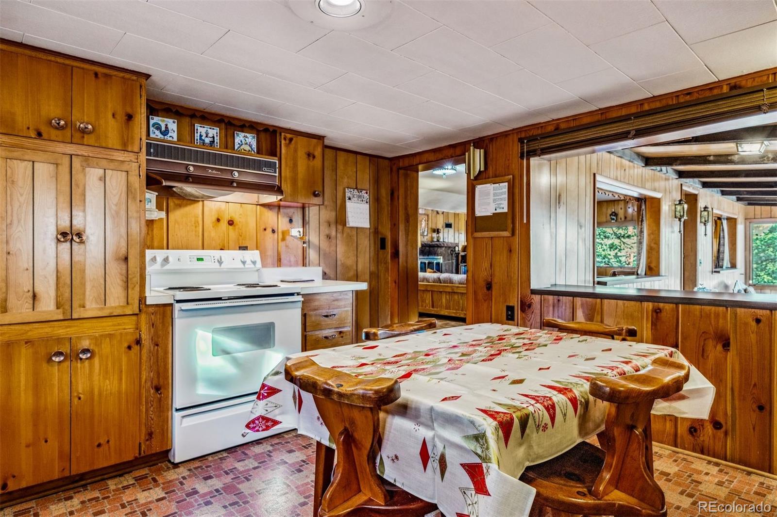 2450-2456 Eagle Cliff Road, Estes Park, CO 80517, ,Commercial,For Sale,Eagle Cliff,REC3313584