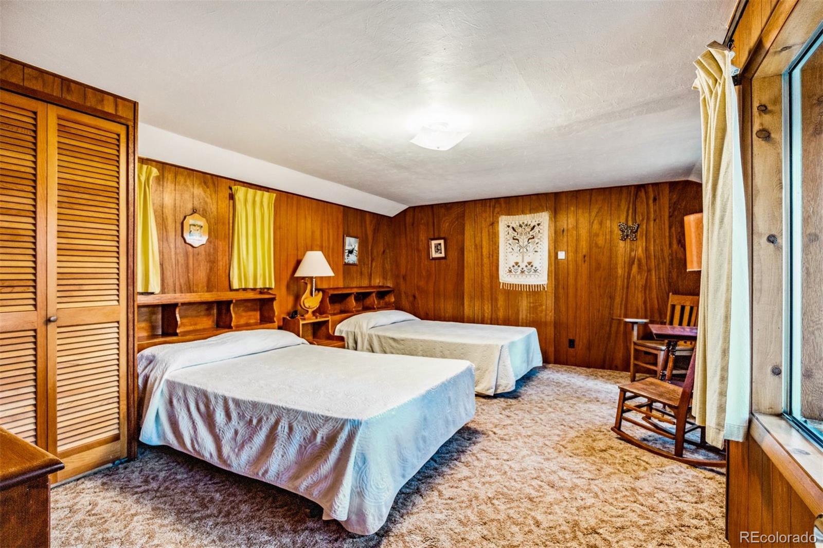 2450-2456 Eagle Cliff Road, Estes Park, CO 80517, ,Commercial,For Sale,Eagle Cliff,REC3313584