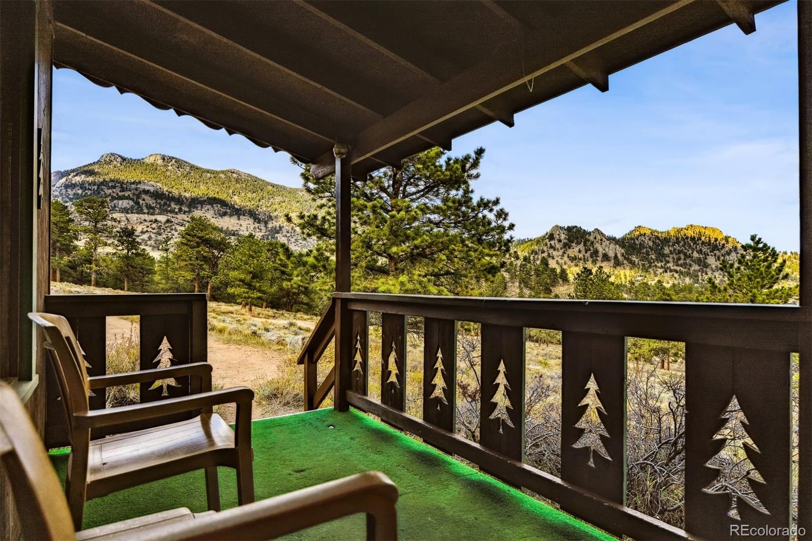 2450-2456 Eagle Cliff Road, Estes Park, CO 80517, ,Commercial,For Sale,Eagle Cliff,REC3313584