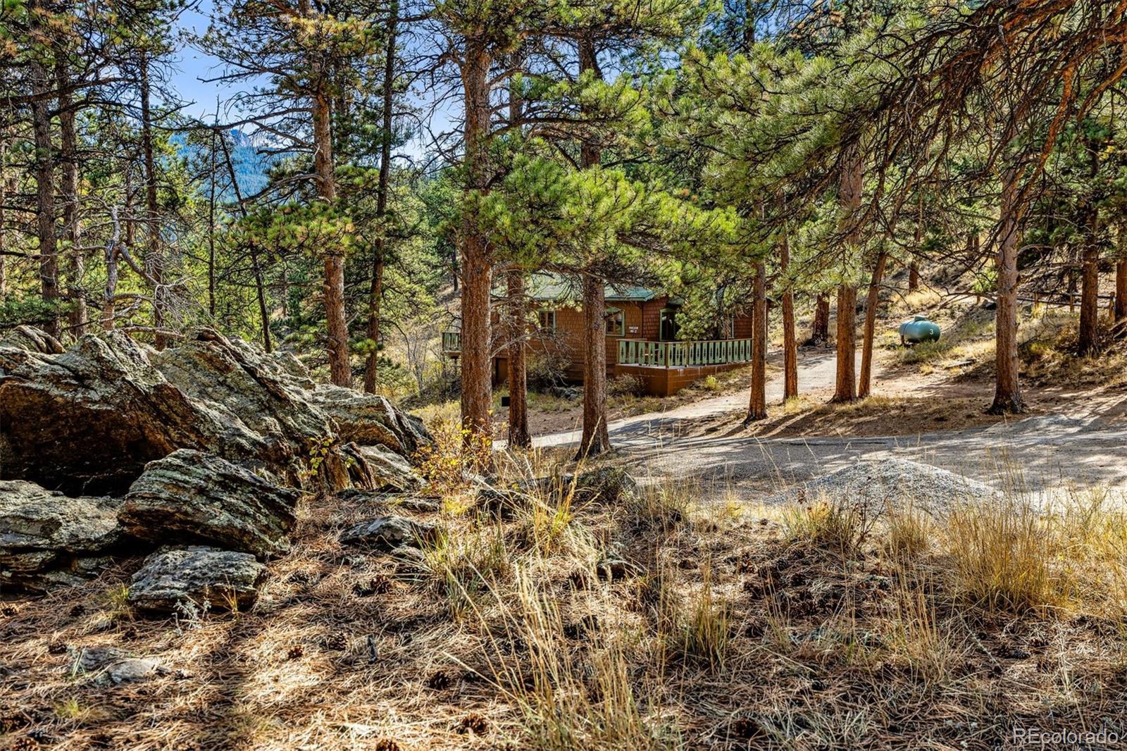 2450-2456 Eagle Cliff Road, Estes Park, CO 80517, ,Commercial,For Sale,Eagle Cliff,REC3313584