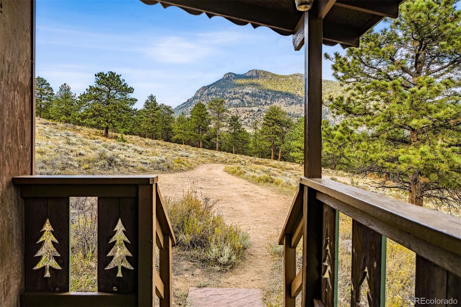 2450-2456 Eagle Cliff Road, Estes Park, CO 80517, ,Commercial,For Sale,Eagle Cliff,REC3313584