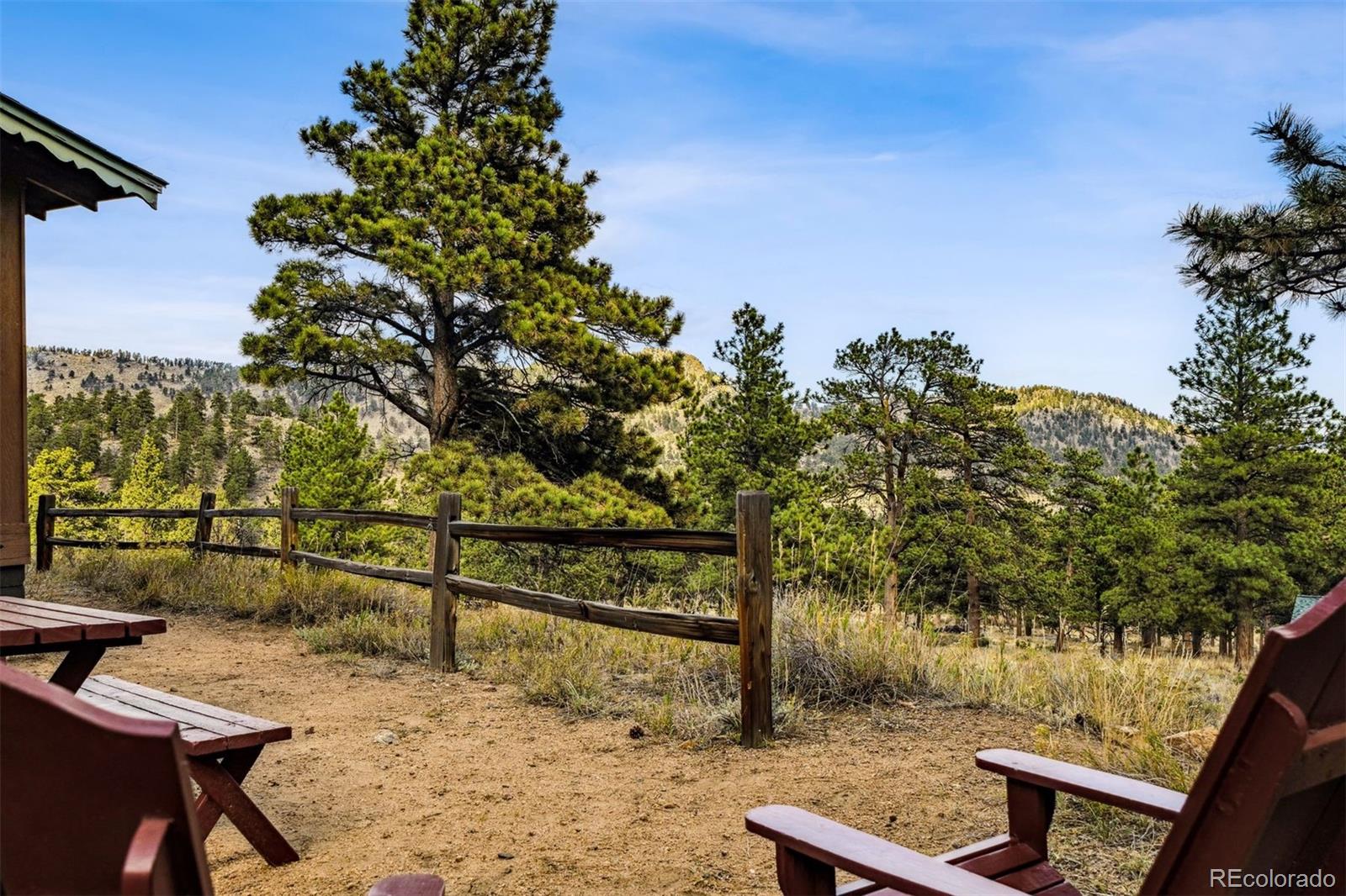 2450-2456 Eagle Cliff Road, Estes Park, CO 80517, ,Commercial,For Sale,Eagle Cliff,REC3313584