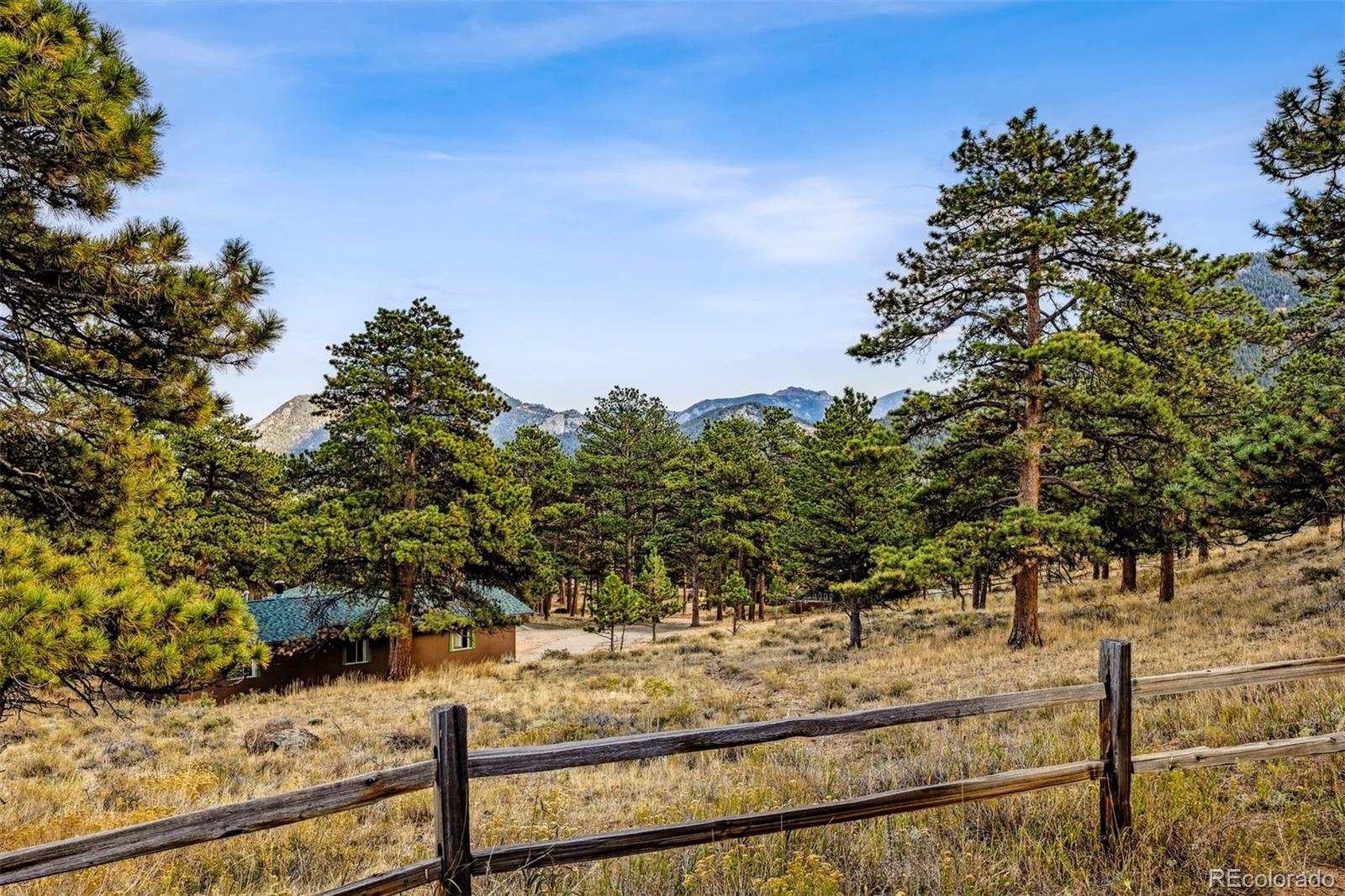 2450-2456 Eagle Cliff Road, Estes Park, CO 80517, ,Commercial,For Sale,Eagle Cliff,REC3313584