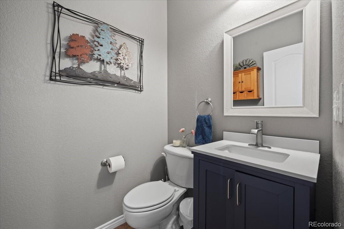 12296 Kalispell Street, Commerce City, CO 80603, 4 Bedrooms Bedrooms, ,4 BathroomsBathrooms,Residential,For Sale,Kalispell,REC6703342