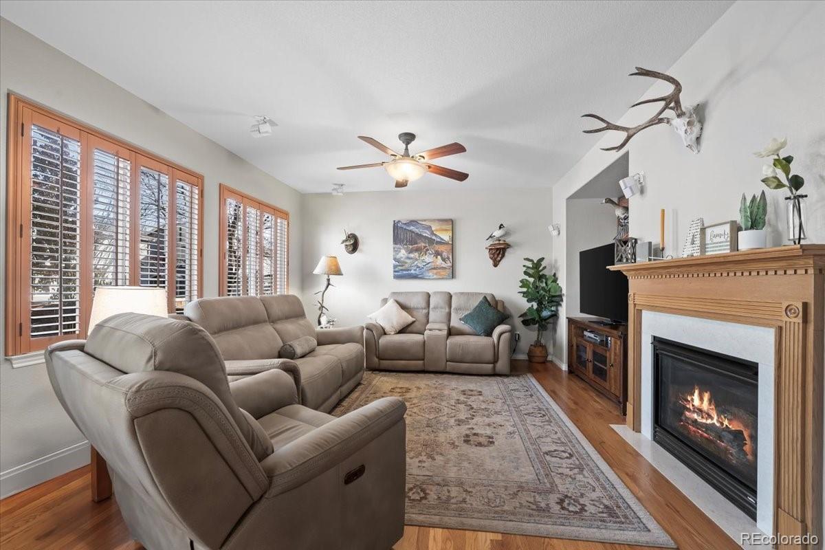 12296 Kalispell Street, Commerce City, CO 80603, 4 Bedrooms Bedrooms, ,4 BathroomsBathrooms,Residential,For Sale,Kalispell,REC6703342