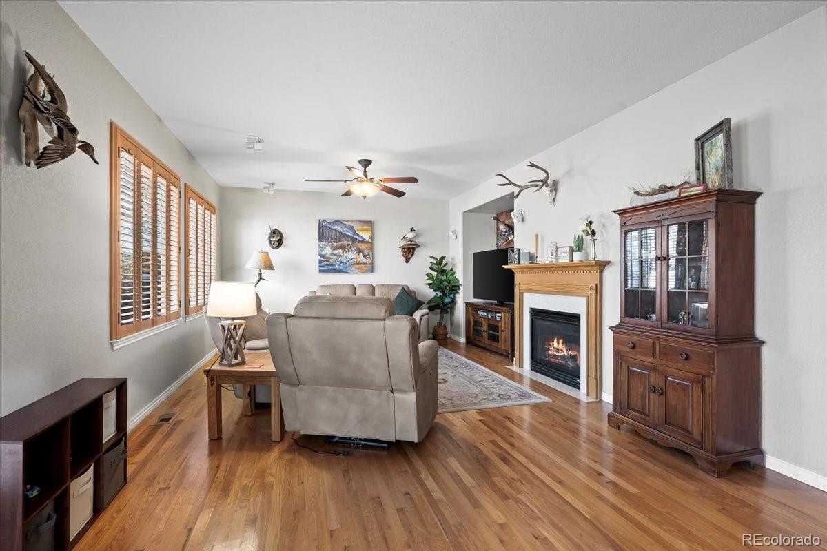 12296 Kalispell Street, Commerce City, CO 80603, 4 Bedrooms Bedrooms, ,4 BathroomsBathrooms,Residential,For Sale,Kalispell,REC6703342