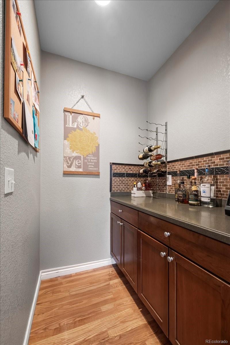 12296 Kalispell Street, Commerce City, CO 80603, 4 Bedrooms Bedrooms, ,4 BathroomsBathrooms,Residential,For Sale,Kalispell,REC6703342