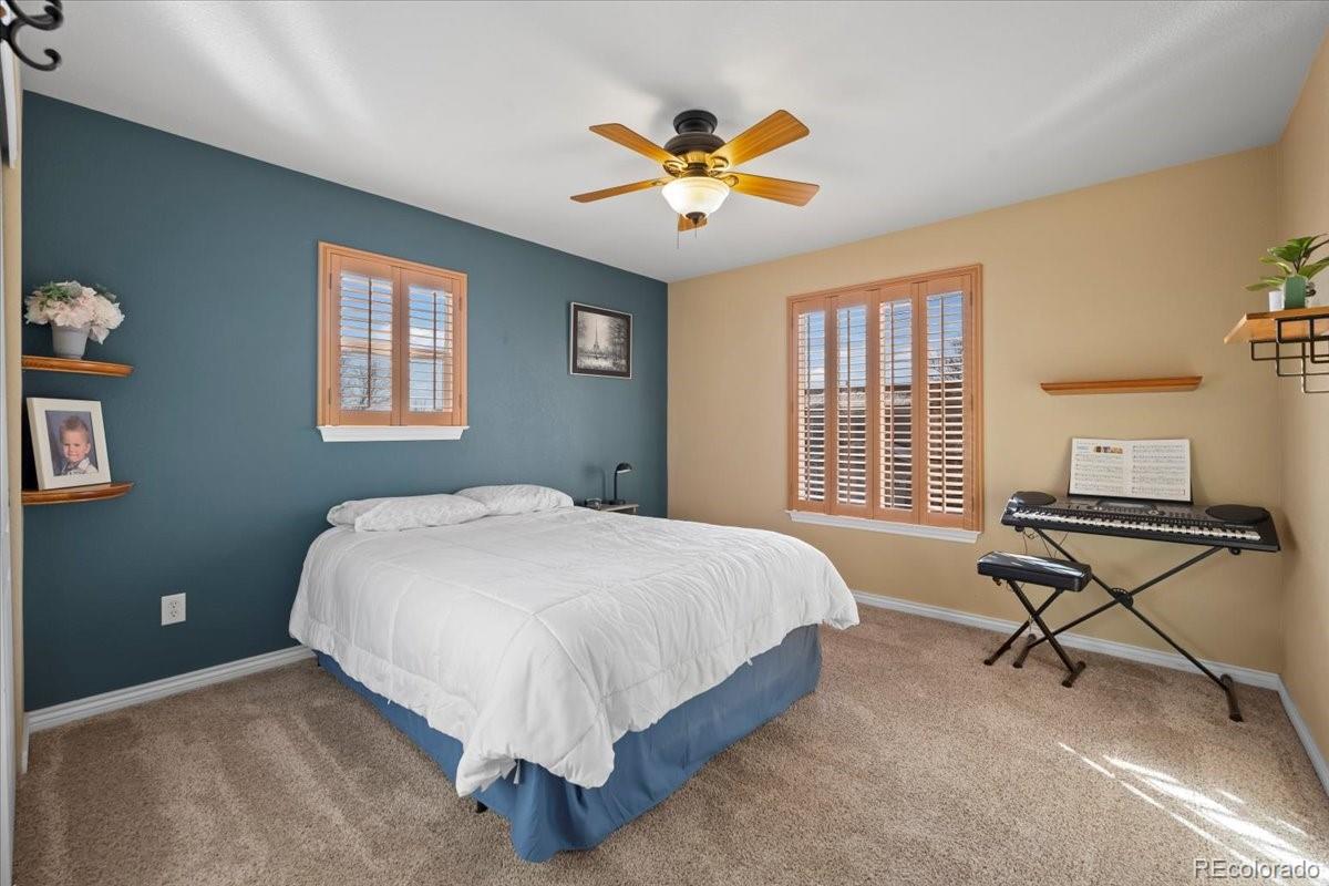 12296 Kalispell Street, Commerce City, CO 80603, 4 Bedrooms Bedrooms, ,4 BathroomsBathrooms,Residential,For Sale,Kalispell,REC6703342