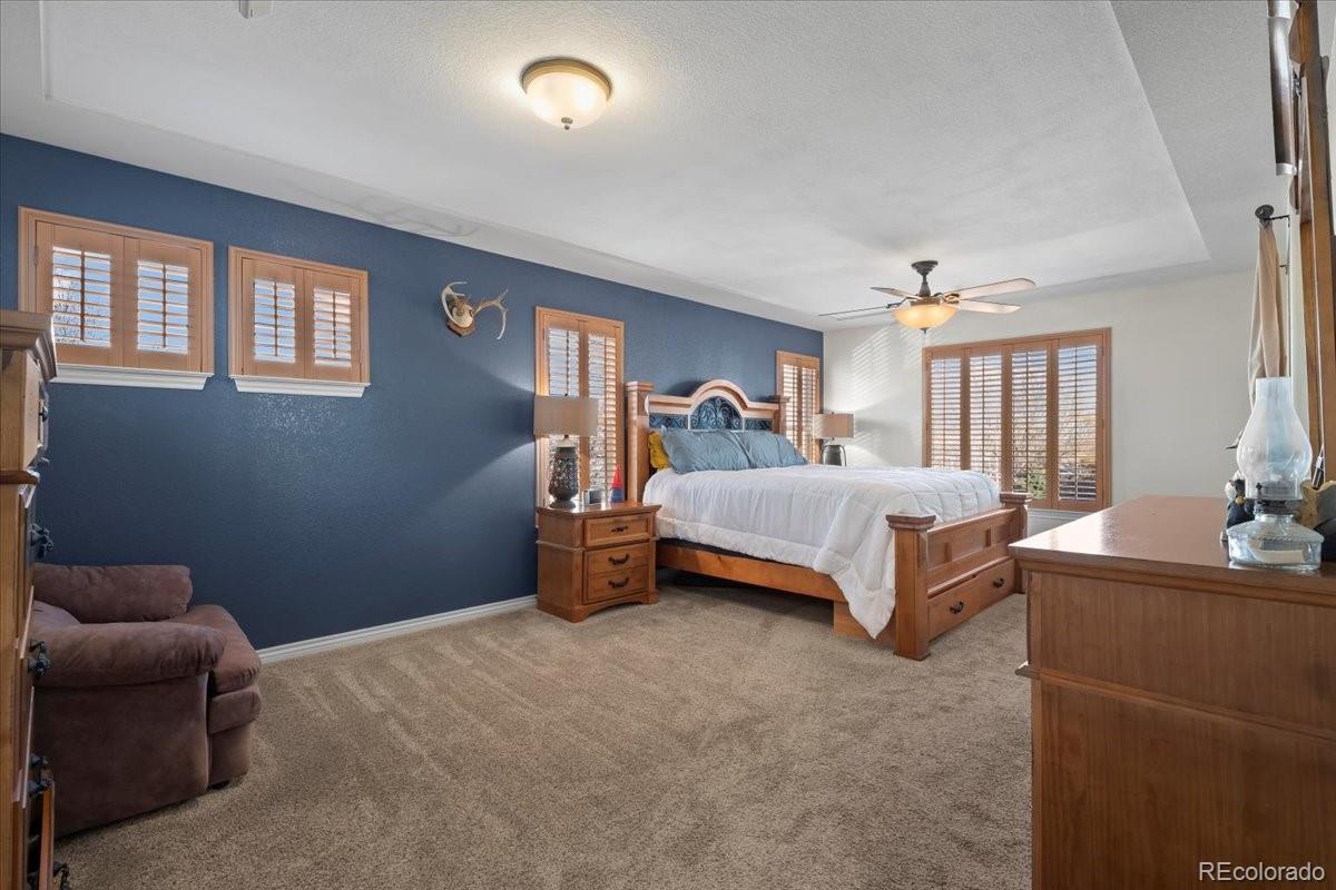 12296 Kalispell Street, Commerce City, CO 80603, 4 Bedrooms Bedrooms, ,4 BathroomsBathrooms,Residential,For Sale,Kalispell,REC6703342