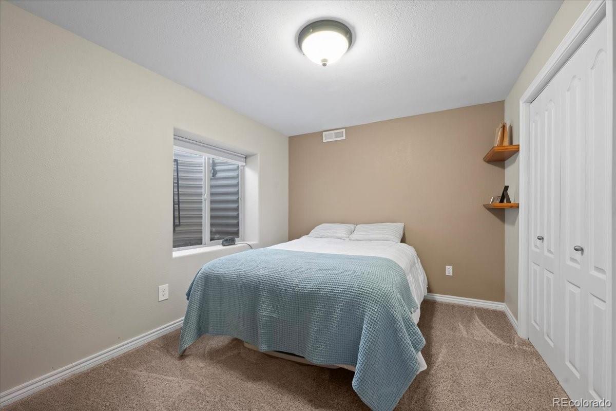 12296 Kalispell Street, Commerce City, CO 80603, 4 Bedrooms Bedrooms, ,4 BathroomsBathrooms,Residential,For Sale,Kalispell,REC6703342