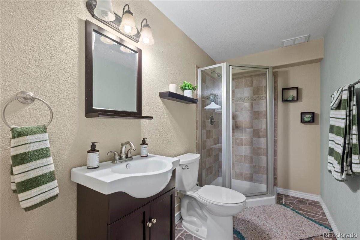 12296 Kalispell Street, Commerce City, CO 80603, 4 Bedrooms Bedrooms, ,4 BathroomsBathrooms,Residential,For Sale,Kalispell,REC6703342