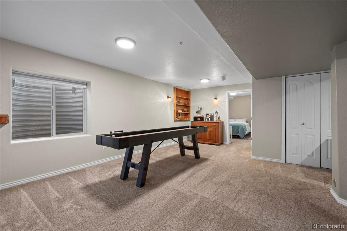 12296 Kalispell Street, Commerce City, CO 80603, 4 Bedrooms Bedrooms, ,4 BathroomsBathrooms,Residential,For Sale,Kalispell,REC6703342