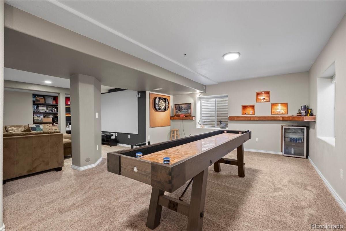 12296 Kalispell Street, Commerce City, CO 80603, 4 Bedrooms Bedrooms, ,4 BathroomsBathrooms,Residential,For Sale,Kalispell,REC6703342