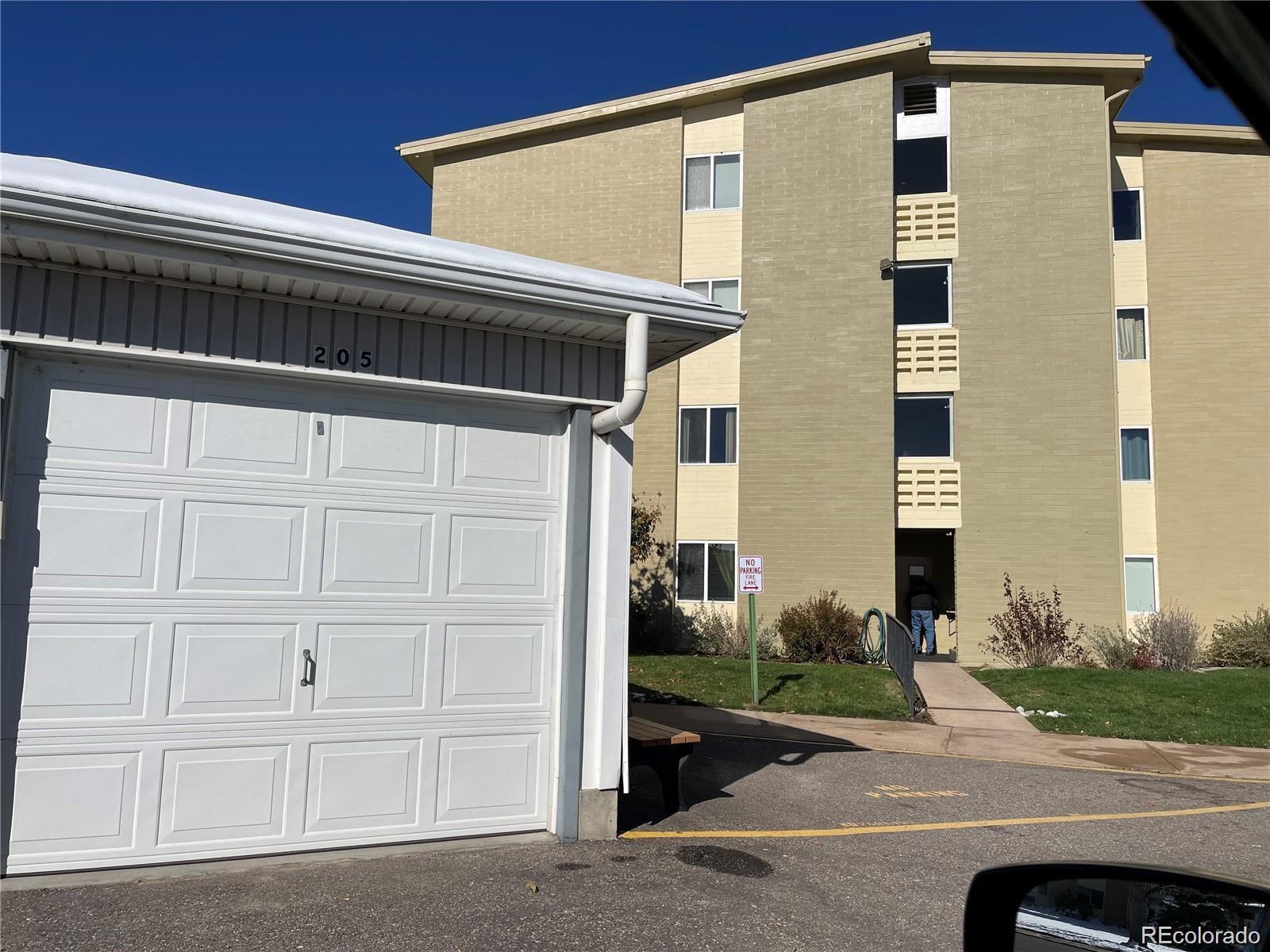 650 Clinton Street #6D, Denver, CO 80247, 1 Bedroom Bedrooms, ,1 BathroomBathrooms,Rental,For Rent,Clinton,REC4149442