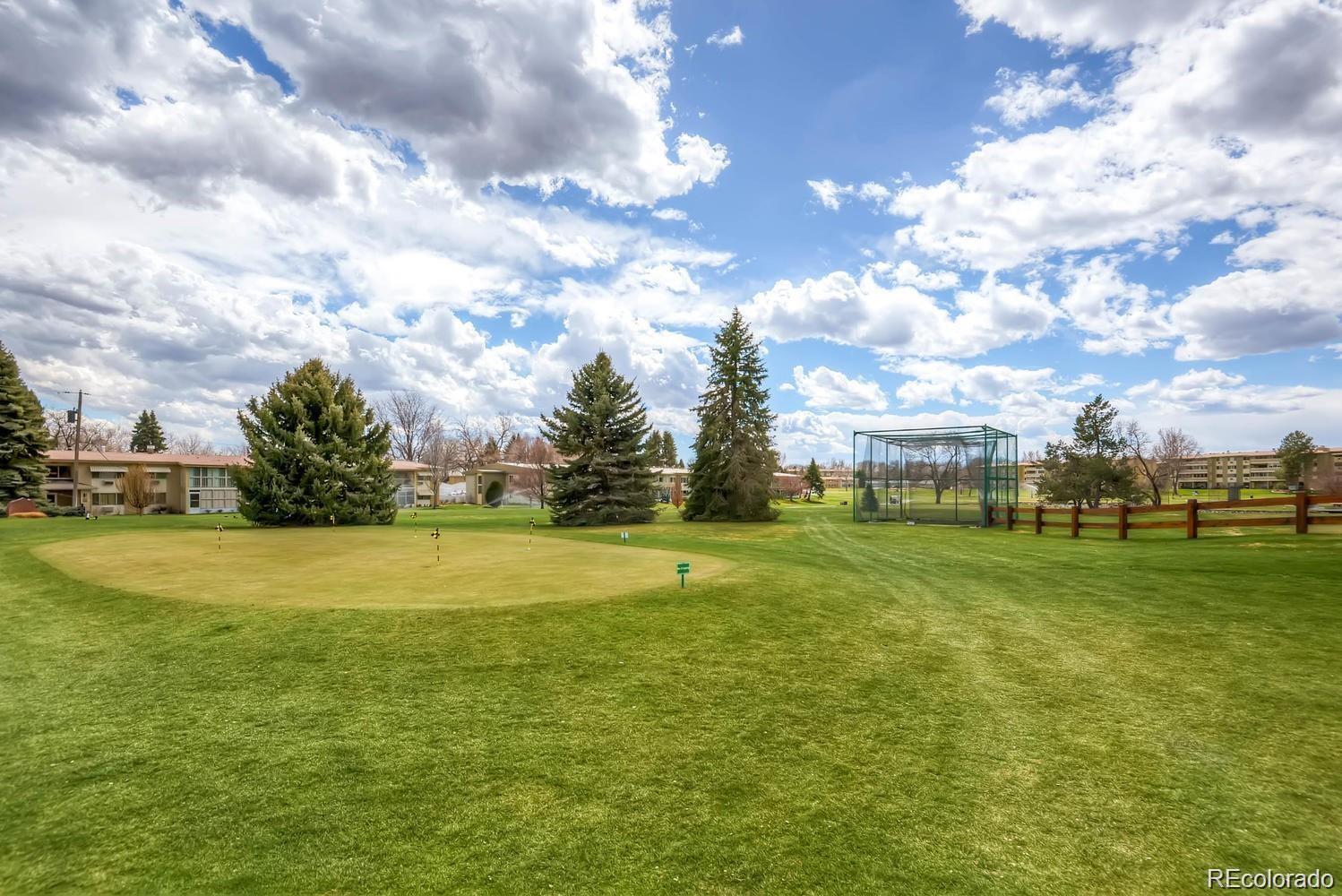 650 Clinton Street #6D, Denver, CO 80247, 1 Bedroom Bedrooms, ,1 BathroomBathrooms,Rental,For Rent,Clinton,REC4149442