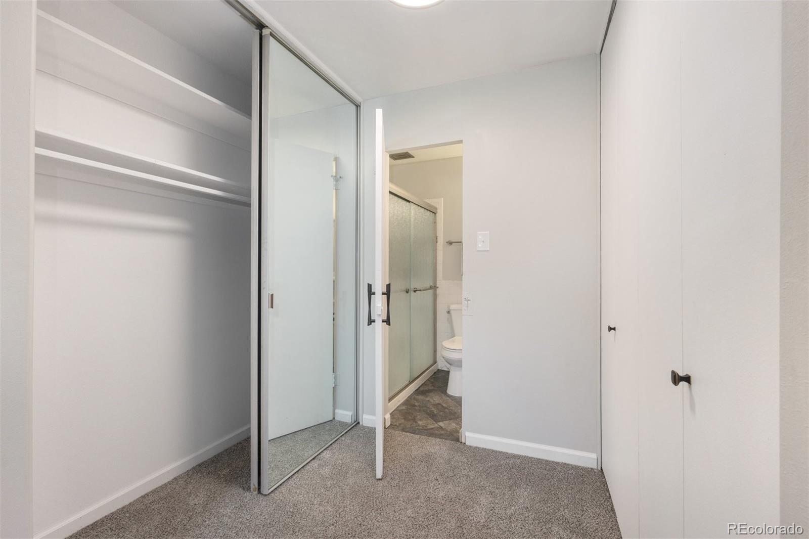 650 Clinton Street #6D, Denver, CO 80247, 1 Bedroom Bedrooms, ,1 BathroomBathrooms,Rental,For Rent,Clinton,REC4149442