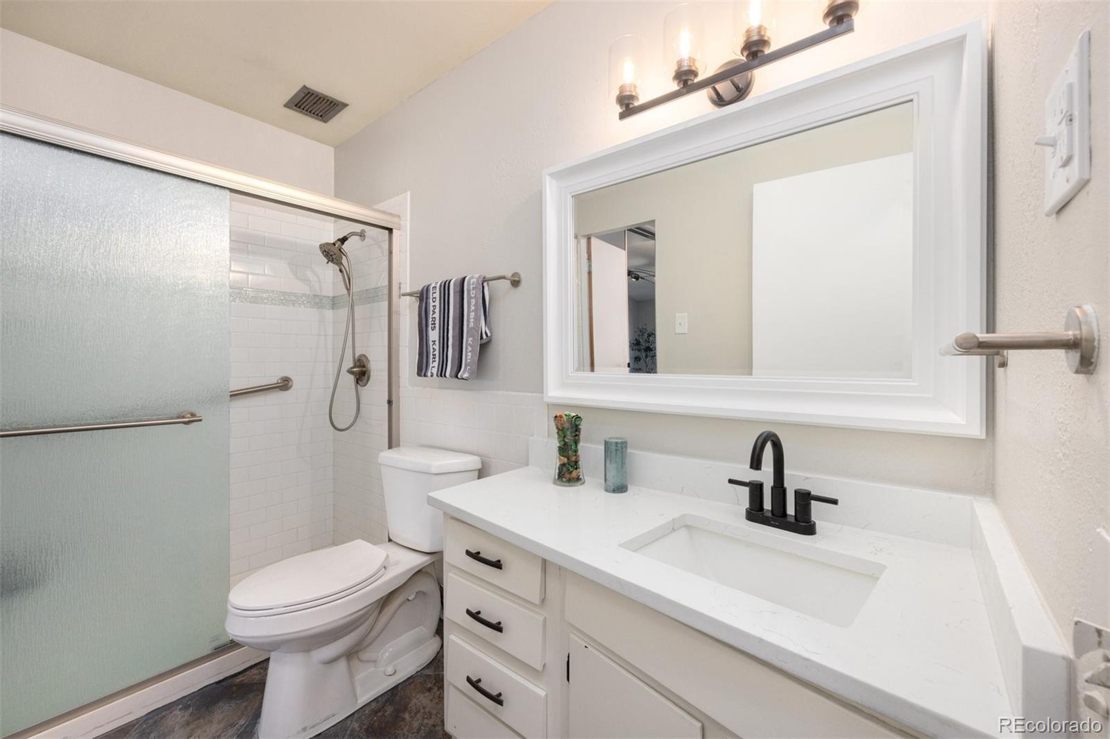 650 Clinton Street #6D, Denver, CO 80247, 1 Bedroom Bedrooms, ,1 BathroomBathrooms,Rental,For Rent,Clinton,REC4149442