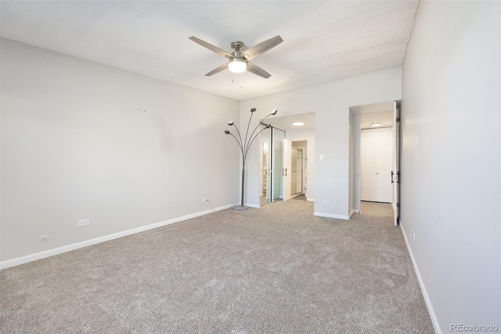 650 Clinton Street #6D, Denver, CO 80247, 1 Bedroom Bedrooms, ,1 BathroomBathrooms,Rental,For Rent,Clinton,REC4149442