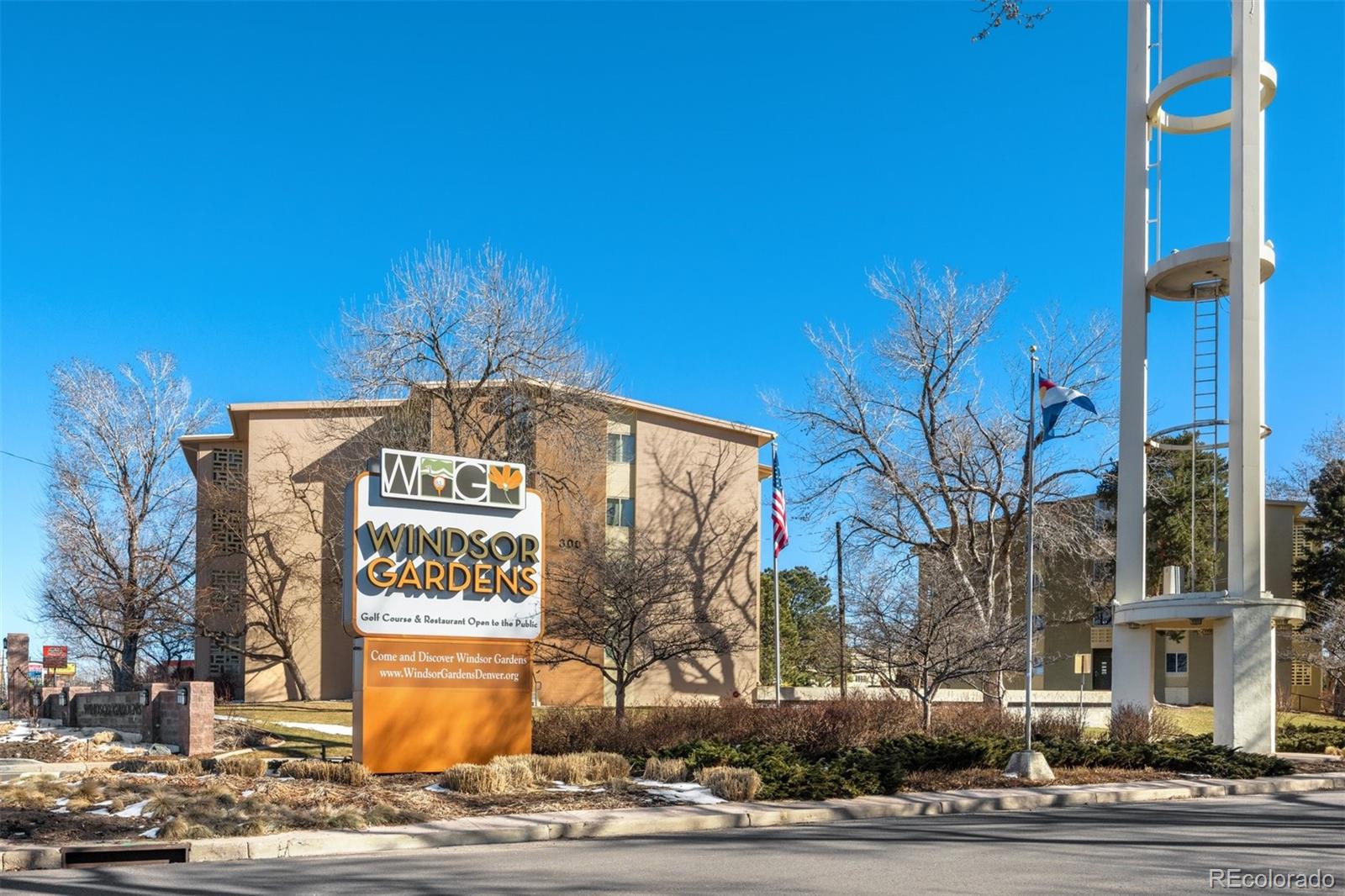 650 Clinton Street #6D, Denver, CO 80247, 1 Bedroom Bedrooms, ,1 BathroomBathrooms,Rental,For Rent,Clinton,REC4149442