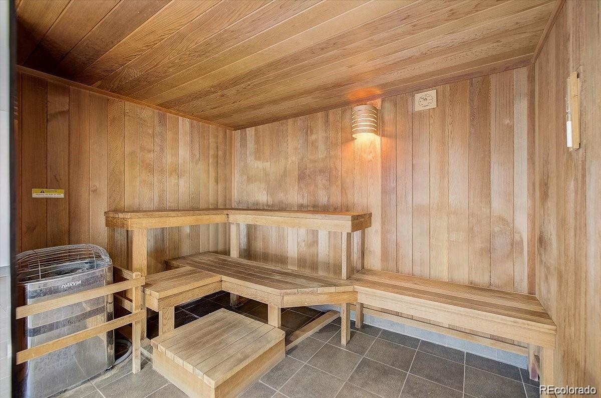 650 Clinton Street #6D, Denver, CO 80247, 1 Bedroom Bedrooms, ,1 BathroomBathrooms,Rental,For Rent,Clinton,REC4149442