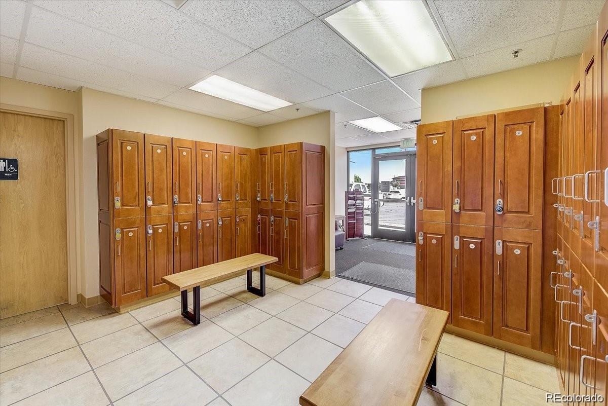 650 Clinton Street #6D, Denver, CO 80247, 1 Bedroom Bedrooms, ,1 BathroomBathrooms,Rental,For Rent,Clinton,REC4149442