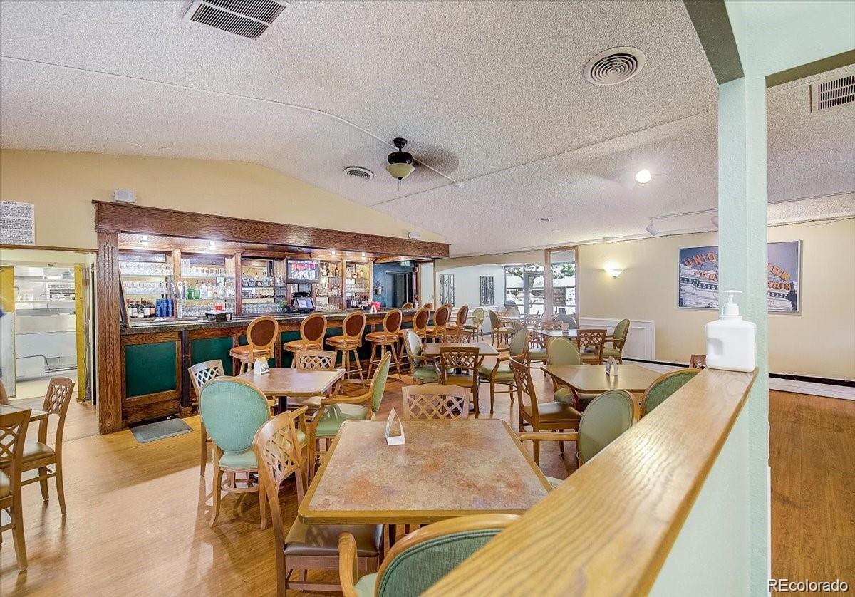 650 Clinton Street #6D, Denver, CO 80247, 1 Bedroom Bedrooms, ,1 BathroomBathrooms,Rental,For Rent,Clinton,REC4149442