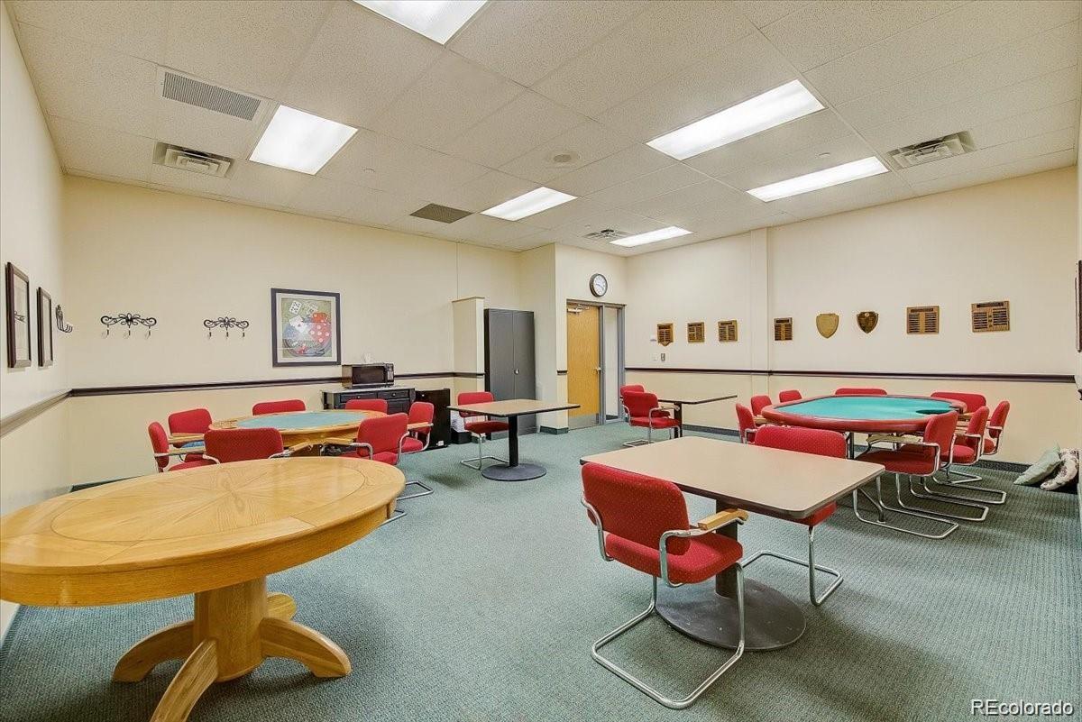 650 Clinton Street #6D, Denver, CO 80247, 1 Bedroom Bedrooms, ,1 BathroomBathrooms,Rental,For Rent,Clinton,REC4149442