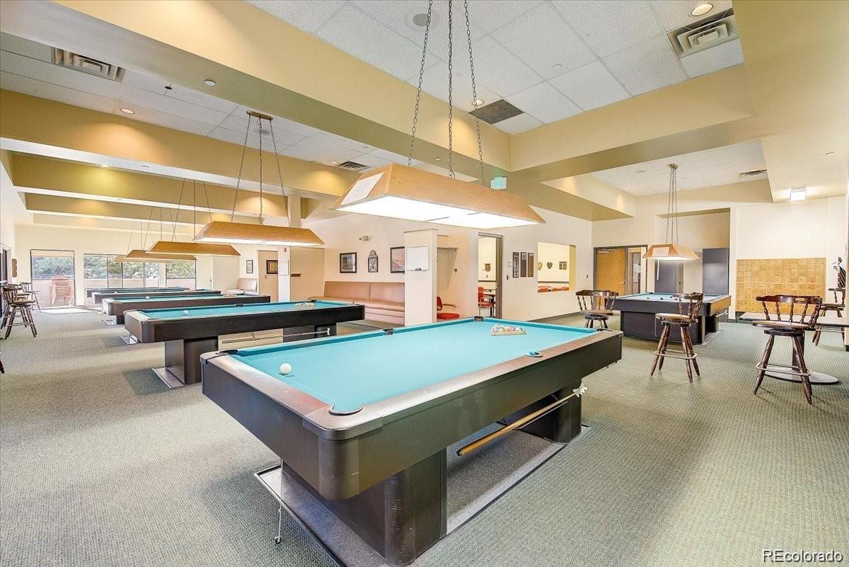 650 Clinton Street #6D, Denver, CO 80247, 1 Bedroom Bedrooms, ,1 BathroomBathrooms,Rental,For Rent,Clinton,REC4149442