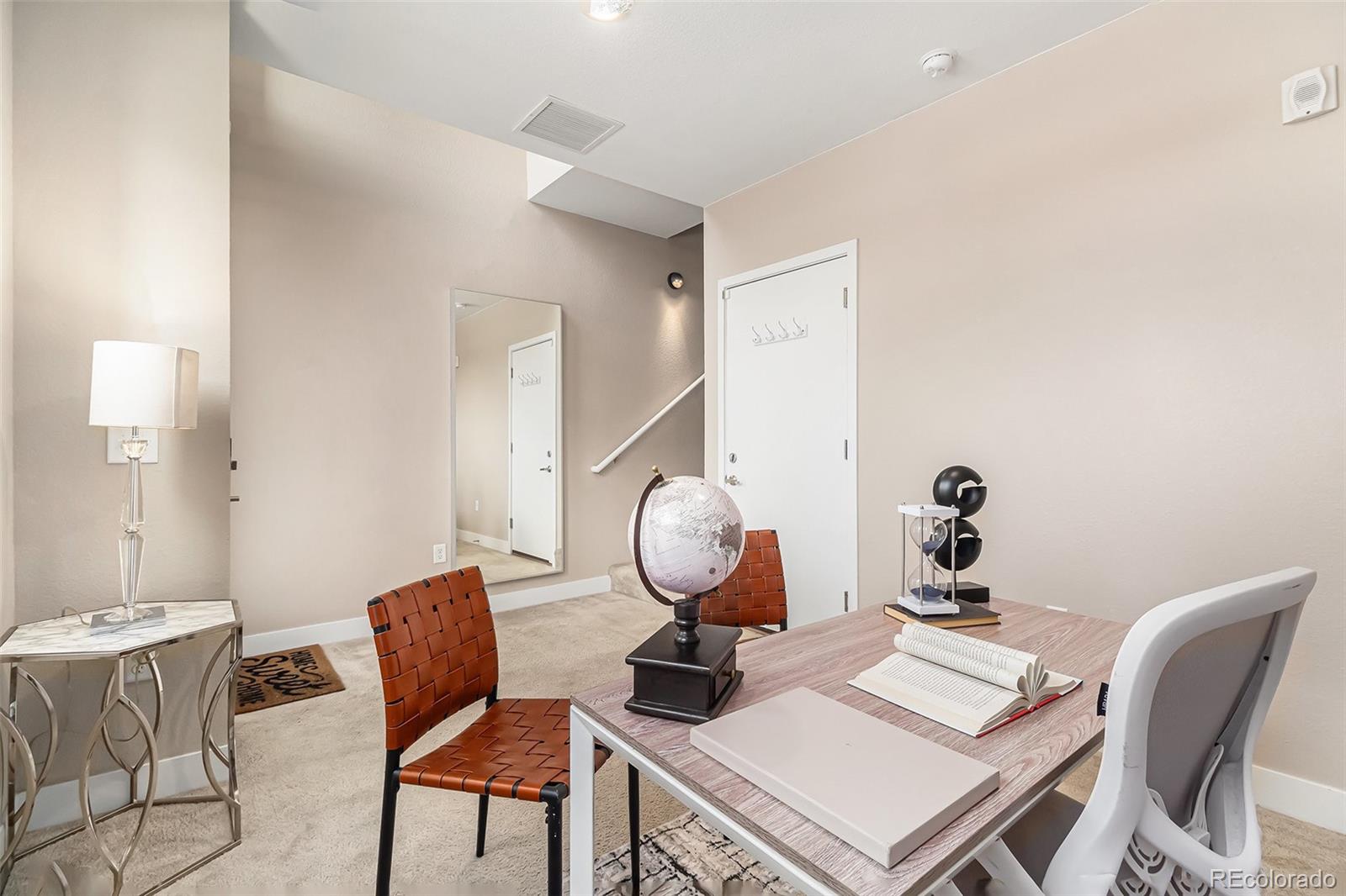 Restricted Address, 2 Bedrooms Bedrooms, ,3 BathroomsBathrooms,Residential,For Sale,Welton,REC2453816