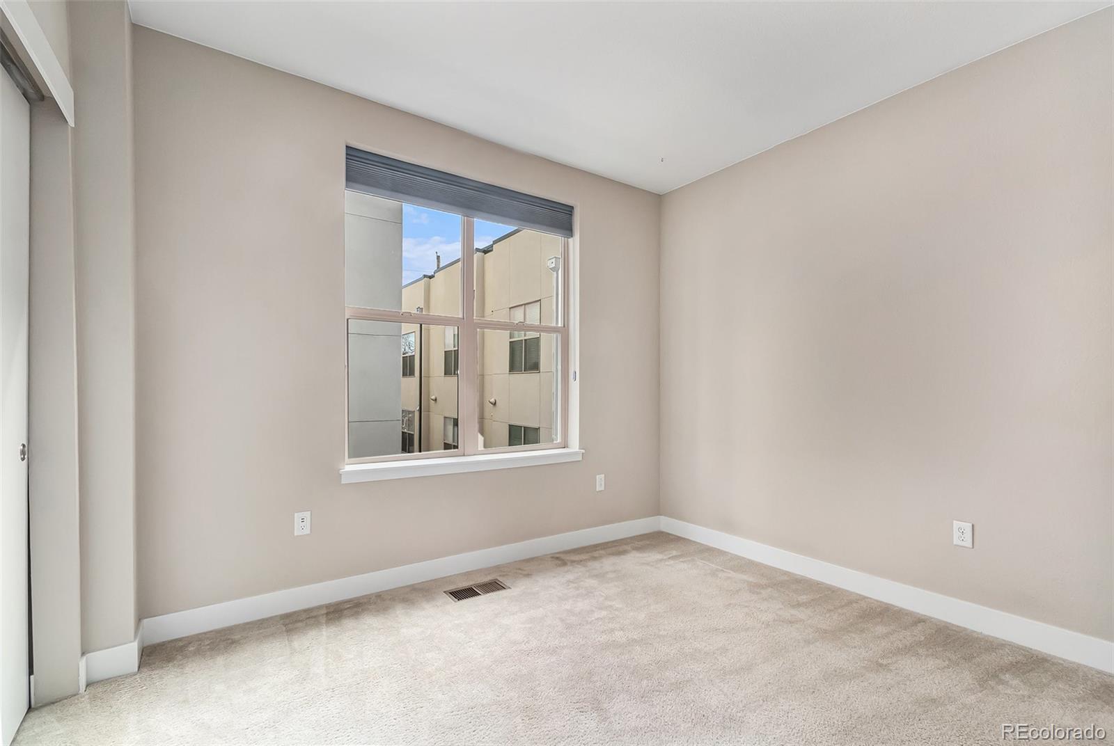 Restricted Address, 2 Bedrooms Bedrooms, ,3 BathroomsBathrooms,Residential,For Sale,Welton,REC2453816