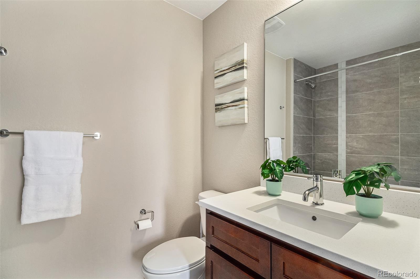 Restricted Address, 2 Bedrooms Bedrooms, ,3 BathroomsBathrooms,Residential,For Sale,Welton,REC2453816