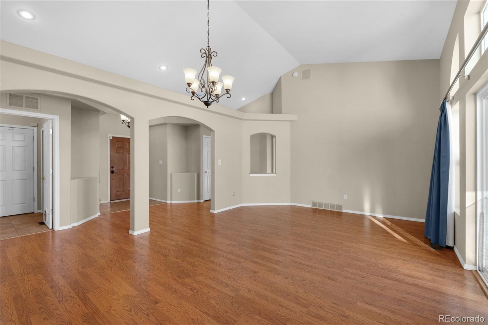 4140 Greens Drive, Colorado Springs, CO 80922, 5 Bedrooms Bedrooms, ,3 BathroomsBathrooms,Residential,For Sale,Greens,REC6416408