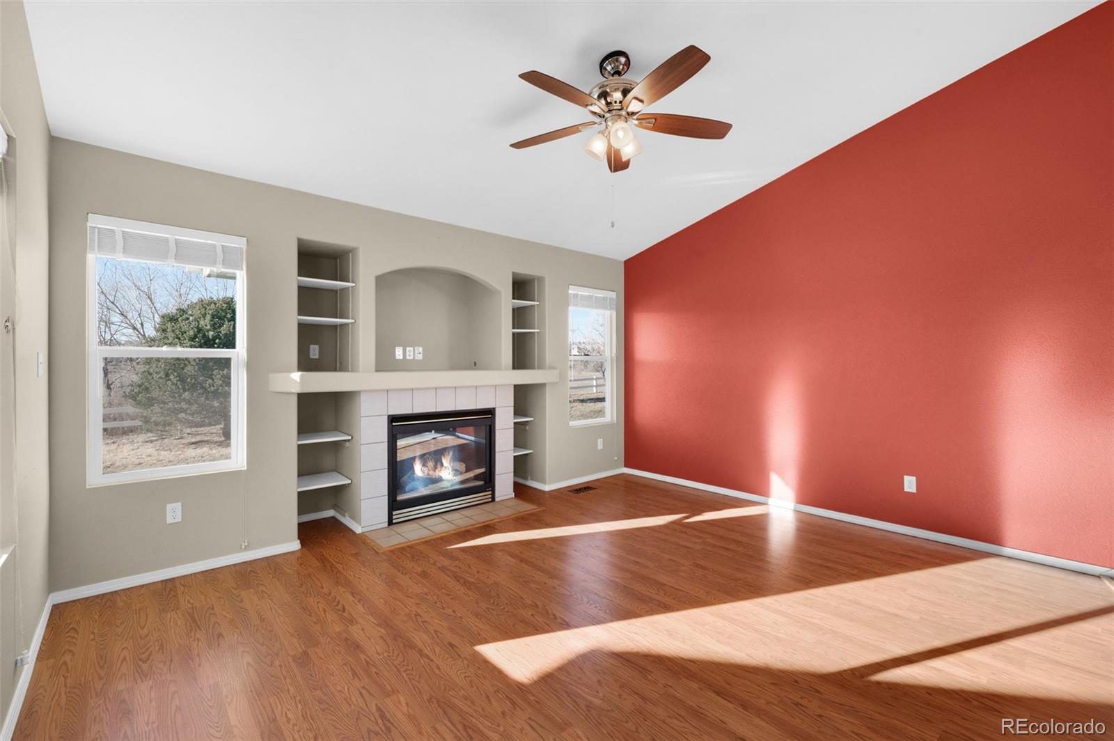 4140 Greens Drive, Colorado Springs, CO 80922, 5 Bedrooms Bedrooms, ,3 BathroomsBathrooms,Residential,For Sale,Greens,REC6416408