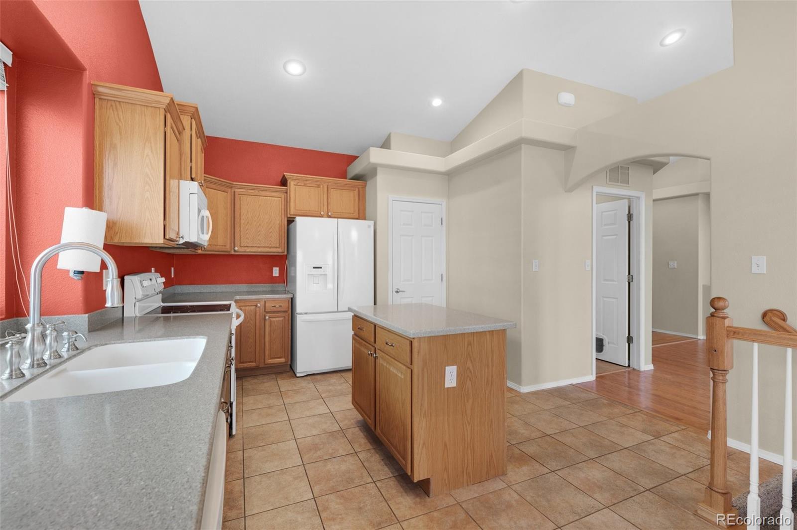 4140 Greens Drive, Colorado Springs, CO 80922, 5 Bedrooms Bedrooms, ,3 BathroomsBathrooms,Residential,For Sale,Greens,REC6416408