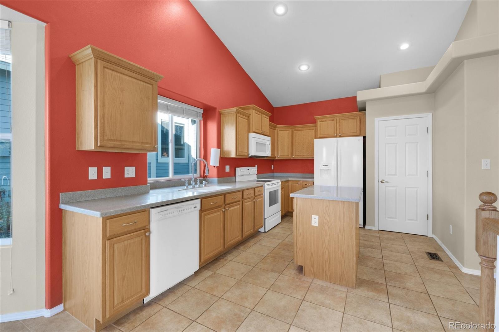 4140 Greens Drive, Colorado Springs, CO 80922, 5 Bedrooms Bedrooms, ,3 BathroomsBathrooms,Residential,For Sale,Greens,REC6416408