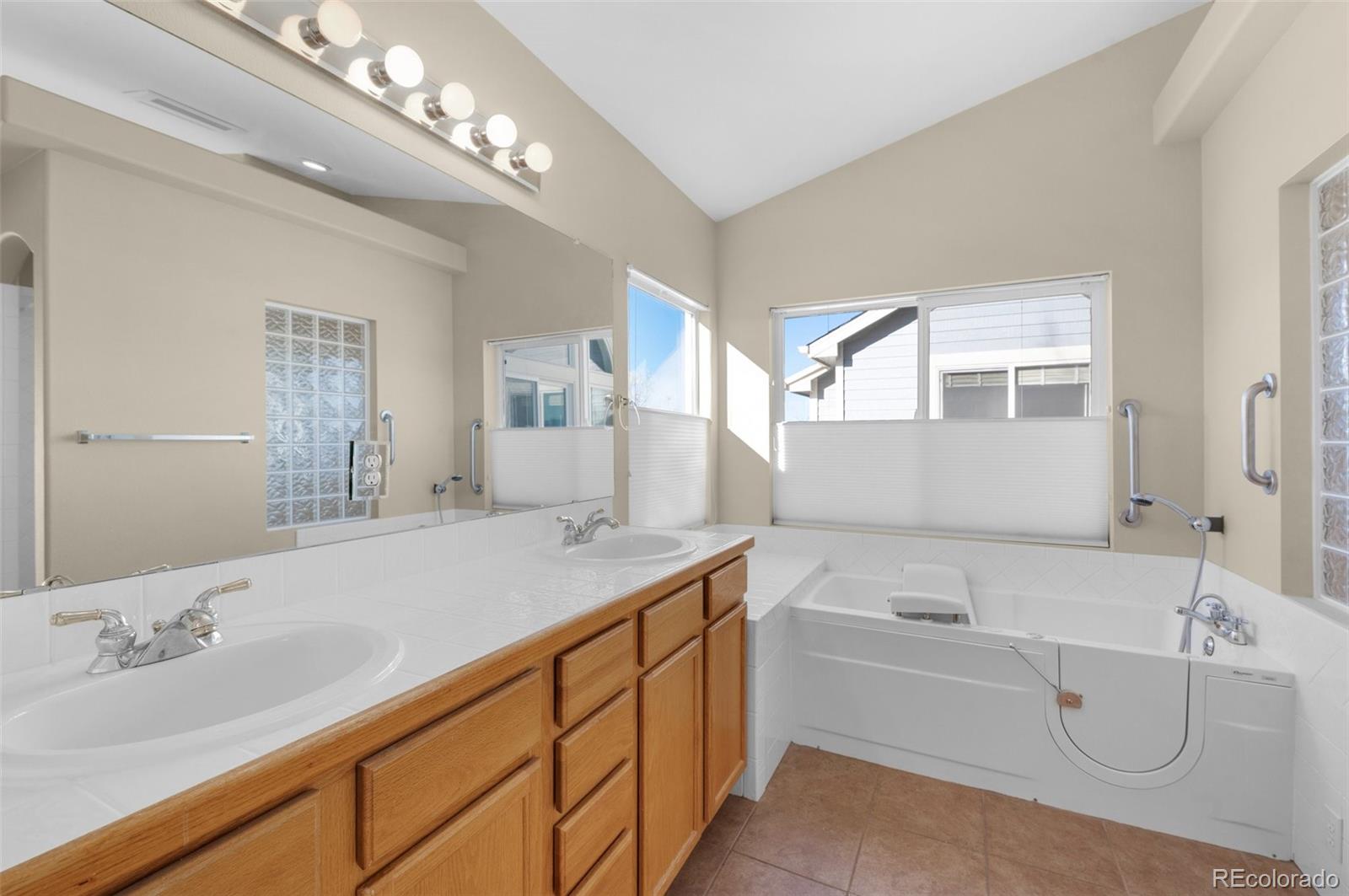 4140 Greens Drive, Colorado Springs, CO 80922, 5 Bedrooms Bedrooms, ,3 BathroomsBathrooms,Residential,For Sale,Greens,REC6416408