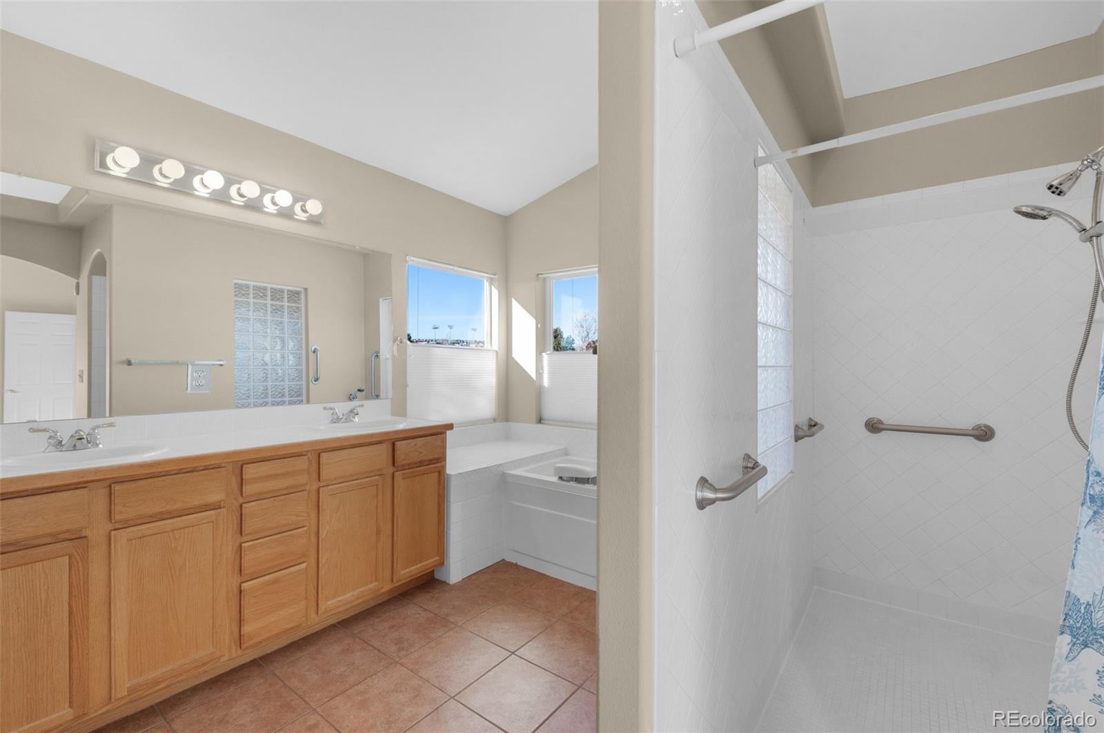 4140 Greens Drive, Colorado Springs, CO 80922, 5 Bedrooms Bedrooms, ,3 BathroomsBathrooms,Residential,For Sale,Greens,REC6416408