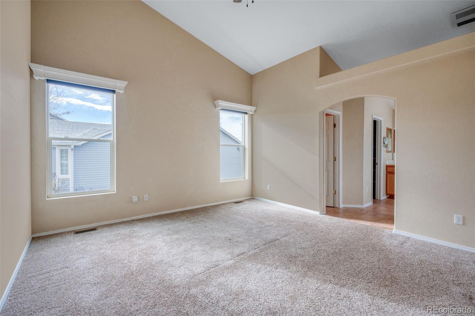 4140 Greens Drive, Colorado Springs, CO 80922, 5 Bedrooms Bedrooms, ,3 BathroomsBathrooms,Residential,For Sale,Greens,REC6416408